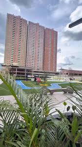 Brightway Management office location in Medellín